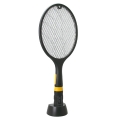 Pest Zapper - AOSION® 2022 New 2 IN 1 Mosquito Swatter And Electronic Killer Lamp AN-C800